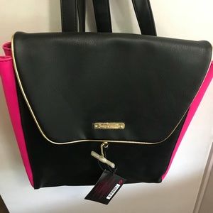 Juicy couture bag